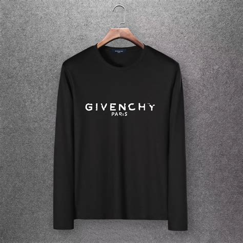 givenchy shirt replica